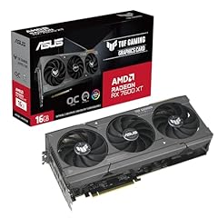 Asus tuf gaming for sale  Delivered anywhere in USA 