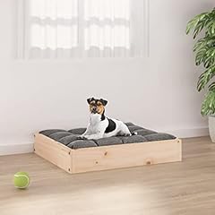 Loibinfen solid wood for sale  Delivered anywhere in USA 