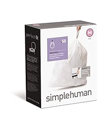 Simplehuman custom fit for sale  Delivered anywhere in UK