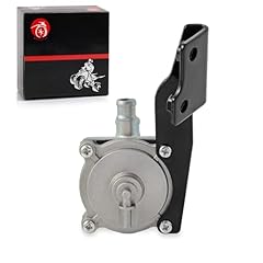 Fuel gas auto for sale  Delivered anywhere in USA 