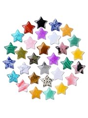 Crystaltears 20pcs crystals for sale  Delivered anywhere in UK