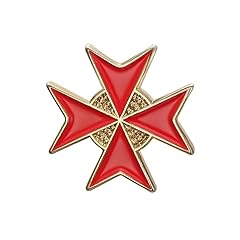 Bobijoo jewelry pin d'occasion  Livré partout en France