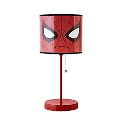 Idea nuova spiderman for sale  Delivered anywhere in USA 