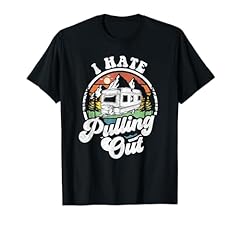 Hate pulling funny for sale  Delivered anywhere in USA 