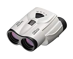 Nikon sportstar zoom d'occasion  Livré partout en France