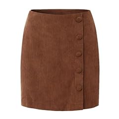 Women high waisted for sale  Delivered anywhere in UK