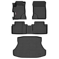 Binmotor floor mats for sale  Delivered anywhere in USA 