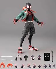 Dckengo spide hero for sale  Delivered anywhere in USA 