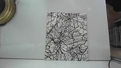 Riopelle 1967. d'occasion  Livré partout en France