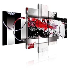 tableau chromo d'occasion tableau chromo d'occasion Livré partout en France