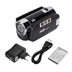 Socobeta camcorder video for sale  Delivered anywhere in USA 