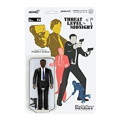 Super7 the office d'occasion  Livré partout en France