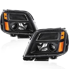 Kuiperauto pair headlights for sale  Delivered anywhere in USA 