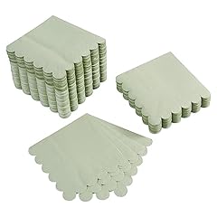 100 pack cocktail for sale  Delivered anywhere in USA 