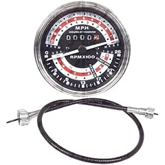 Apuk rev counter for sale  Delivered anywhere in UK