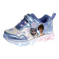 Disney frozen shoes for sale  Delivered anywhere in USA 