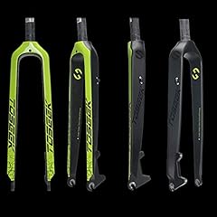 Ultra light full for sale  Delivered anywhere in USA 