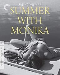 Summer monika blu for sale  Delivered anywhere in USA 