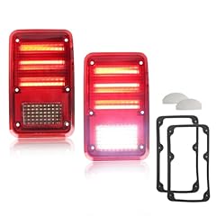 Motrum tail light for sale  Delivered anywhere in USA 