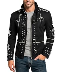 Iii fashions vintage for sale  Delivered anywhere in USA 