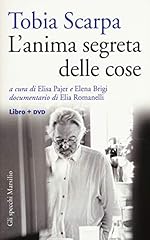 tobia scarpa d'occasion tobia scarpa d'occasion Livré partout en France
