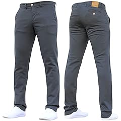 Crosshatch mens brooks for sale  Delivered anywhere in UK
