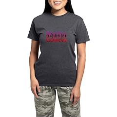 Cafepress malibu california for sale  Delivered anywhere in USA 