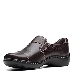 Clarks women cora for sale  Delivered anywhere in UK