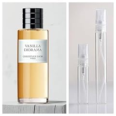 Dior vanilla diorama gebraucht kaufen  Wird an jeden Ort in Deutschland