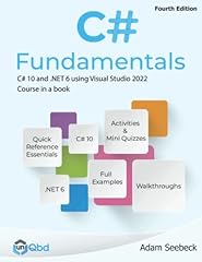 Fundamentals .net using for sale  Delivered anywhere in USA 