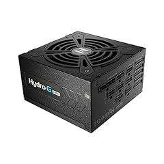 Fsp alimentation 1000w d'occasion  Livré partout en France