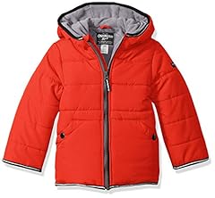 Osh kosh toddler for sale  Delivered anywhere in USA 