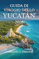 Guida viaggio dello usato  Spedito ovunque in Italia 
