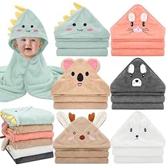 Vzznn pack baby for sale  Delivered anywhere in USA 