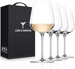 Luna mantha white for sale  Delivered anywhere in USA 