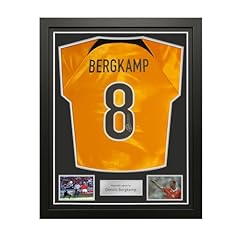 Exclusive memorabilia dennis for sale  Delivered anywhere in UK
