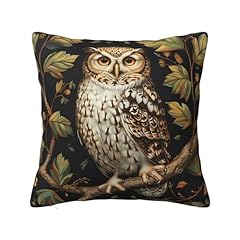 Keebik william morris for sale  Delivered anywhere in UK