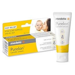 Medela purelan lanolin for sale  Delivered anywhere in USA 