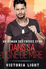 Ligne mire romance d'occasion  Livré partout en France