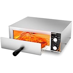 Dulnice electric pizza for sale  Delivered anywhere in UK
