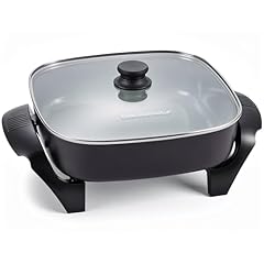 Elite gourmet ceralast for sale  Delivered anywhere in USA 