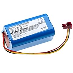 Vhbw batteria compatibile usato  Spedito ovunque in Italia 