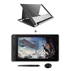 Huion kamvas pro for sale  Delivered anywhere in USA 