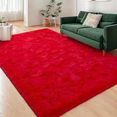 Greffy soft area for sale  Delivered anywhere in USA 