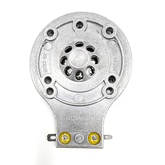 Humarh replacement diaphragm for sale  Delivered anywhere in USA 