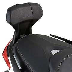 Givi tb2111 schienalino usato  Spedito ovunque in Italia 