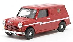 Corgi va01427 morris for sale  Delivered anywhere in UK