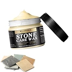 Stone care wax gebraucht kaufen  Wird an jeden Ort in Deutschland