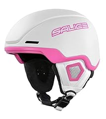 Salice eaglexl casco usato  Spedito ovunque in Italia 