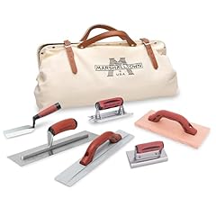Marshalltown concrete apprenti for sale  Delivered anywhere in USA 